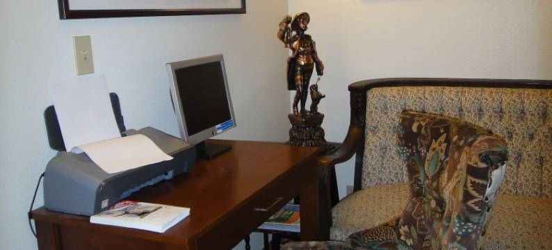 日出宾馆(Sunrise Inn)图片