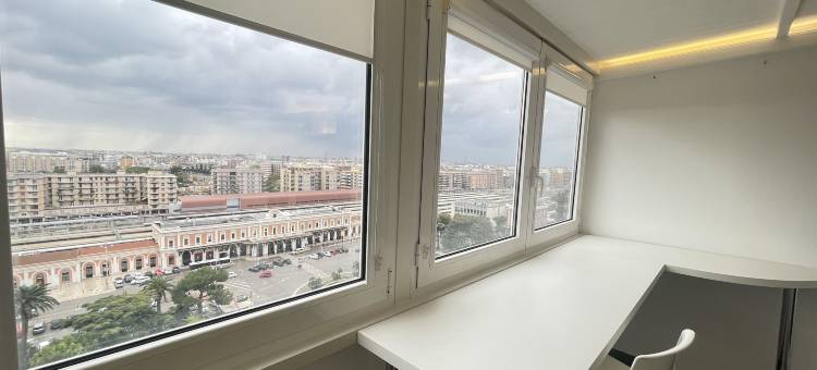 CconfortHotels Appartamento SkyLine图片