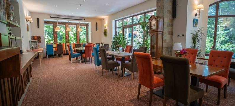 佳作别墅(Opus Villa)图片