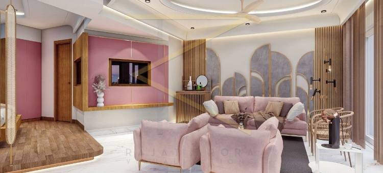 飞马艳群系列KK酒店(Cygnett Collection K K Hotel)图片