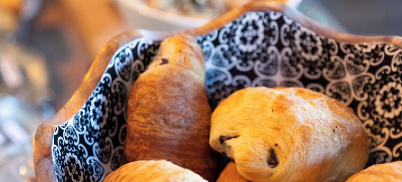 土伦火车站大酒店 – 精品酒店(Grand hotel de la Gare Toulon – Boutique Hôtel)图片