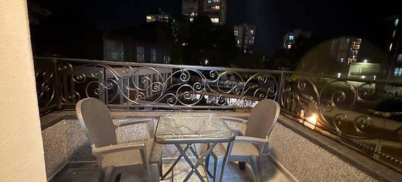 I&I公寓36(I&I Apartments 36)图片