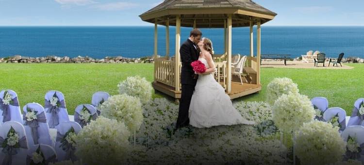 克林顿套房酒店(Clinton Inn & Suites)图片