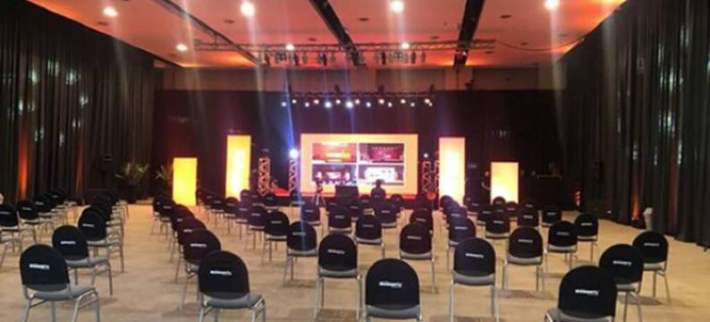 格鲁姆科尔多瓦酒店 - 市区度假酒店(Quorum Cordoba Hotel, Resort Urbano)图片