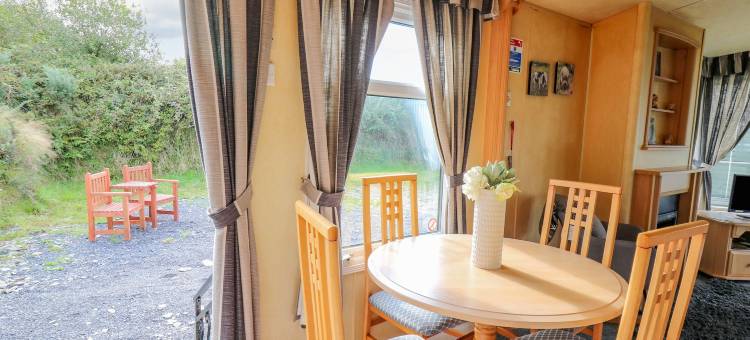 罗斯海文(Rosehaven)图片