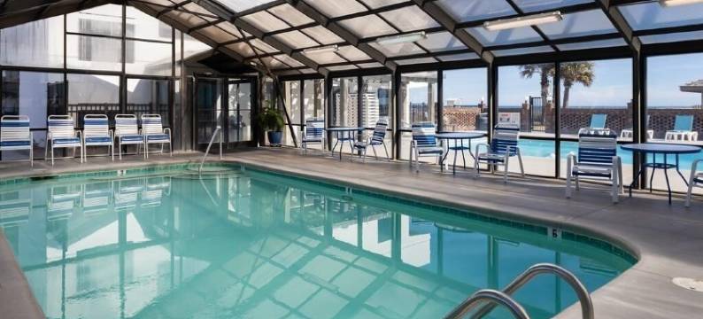 0305 Mako由大西洋塔实现您的梦想(0305 Mako Your Dreams Come True by Atlantic Towers)图片