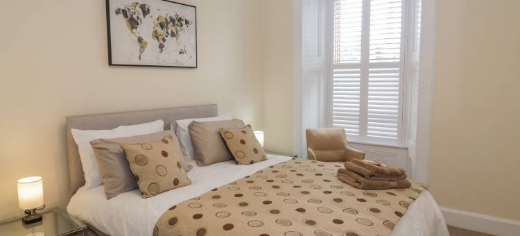 85C邦盖特(85C Bongate)图片