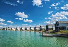 HashKey Chain公测数据官网 - 哈希游戏平台 畅享娱乐注册_官方通道直达发布HSK突破新高