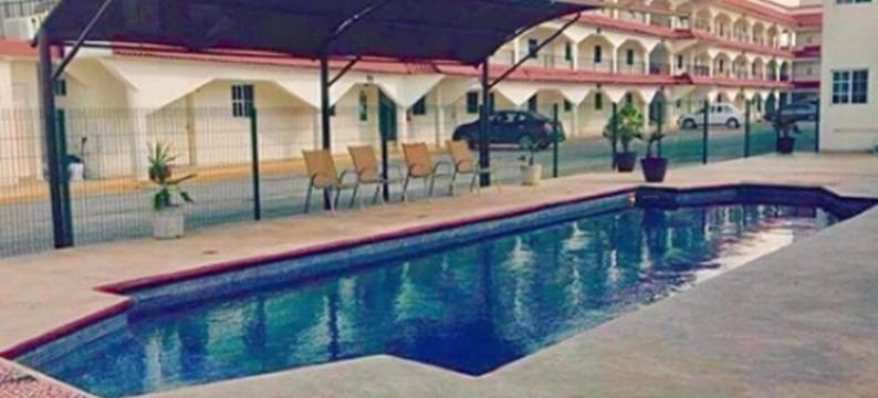 歌吟酒店(Hotel Go Inn)图片