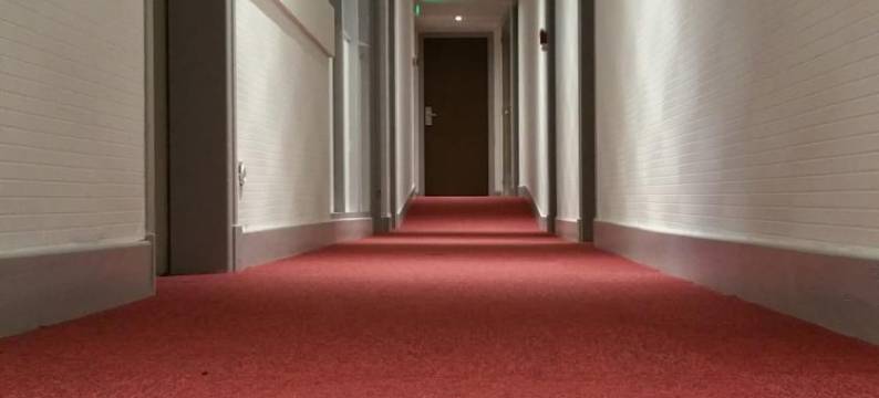 菲雅克原生酒店(The Originals Access, Hôtel Figeac)图片