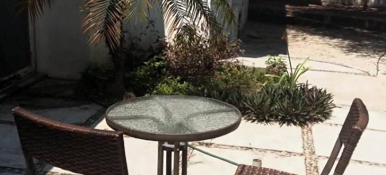托纳拉酒店(Hotel Tonala-Chiapas)图片