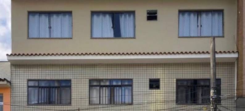 HD旅馆(Pousada HD)图片