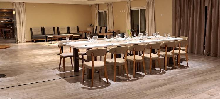 维多利亚温泉酒店健康SPA(Hotel Termas Victoria Wellness Spa)图片