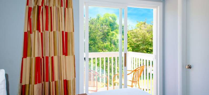 海角金沙旅馆(Cape Sands Inn)图片