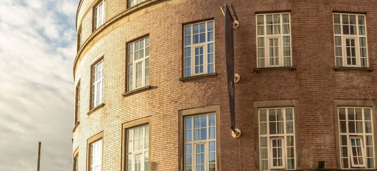 卡班纳斯纽卡斯尔(Kabannas Newcastle)图片