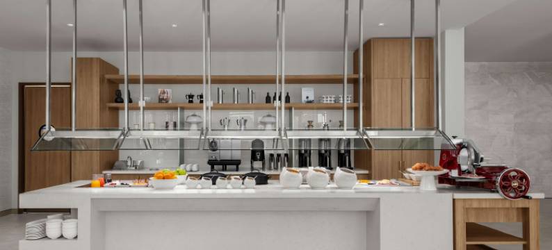 AC Hotel 帕萨迪纳(AC Hotel Pasadena)图片