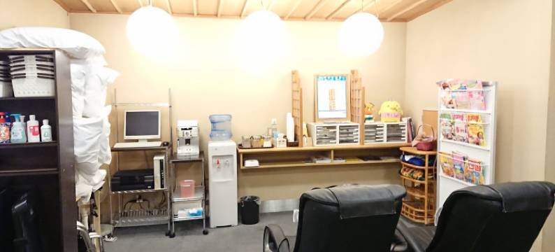 今治皇冠山酒店(Hotel Crown Hills Imabari)图片