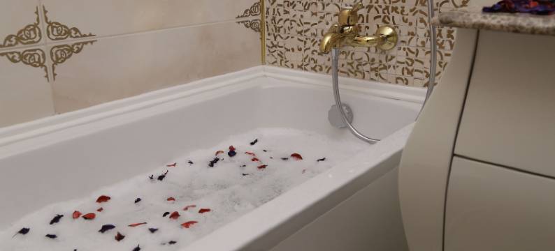 维瓦尔第公园酒店(Vivaldi Park Hotel)图片