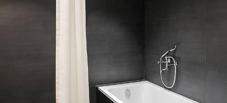 Sky Imperial 的 Aarambh(Aarambh By The Sky Imperial)图片