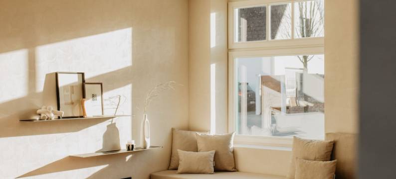 斯蒂尔1827(Stil 1827)图片