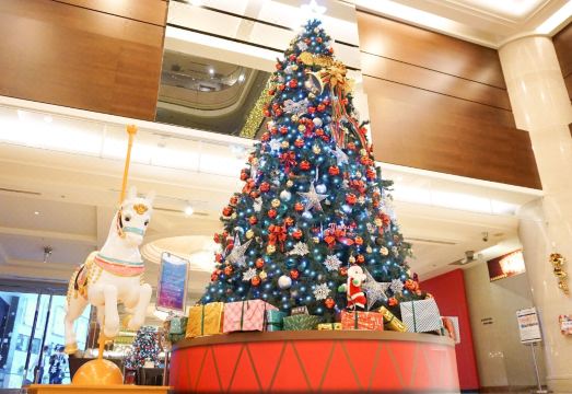 HiONE Holiday Hotel Hotel Overview