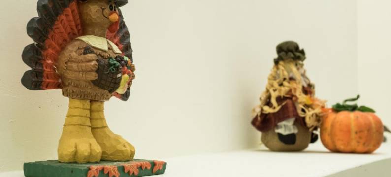 台东快乐海民宿图片