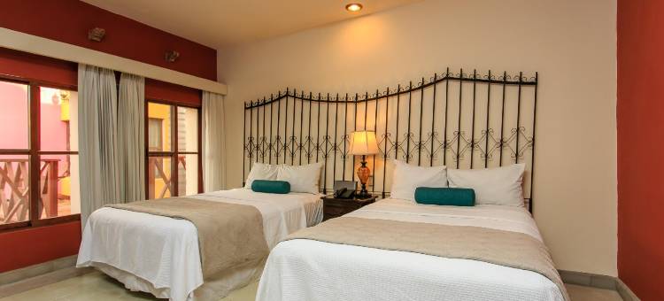 艺术57号酒店-限成人(Art 57 Hotel - Adults Only)图片