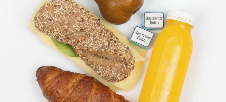 努玛 | 图里公寓(Numa | Turi Apartments)图片