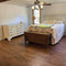 Pleasant Home private cabin getaway