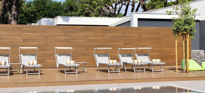 梅尔巴汽车旅馆(Hotel Mealba)图片