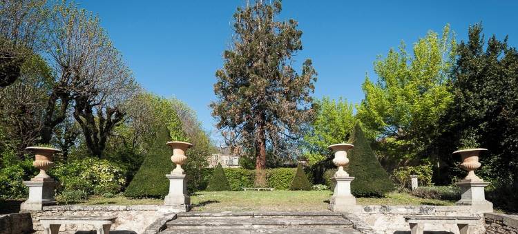 黛安之家(Chez Diane)图片