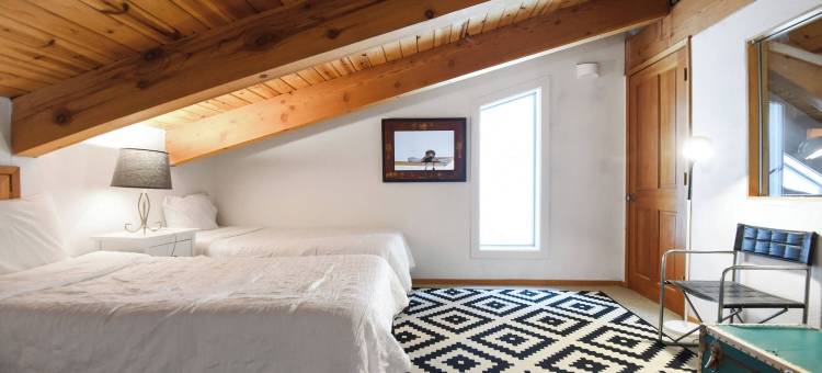 海滩和更多景点附近的倾斜村庄庄园(Incline Village Manor Near Beach & More!)图片