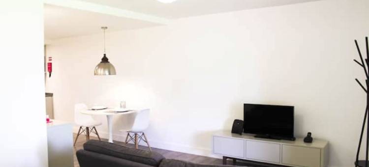 GuestReady - A brilliant stay near the sea图片