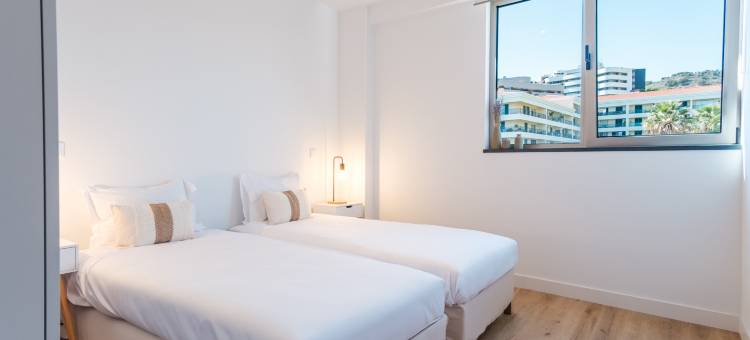 GuestReady - Retiro elegante na Madeira图片
