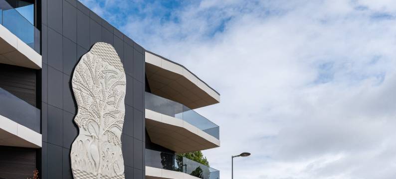 GuestReady - A Prime stay in Viana do Castelo图片