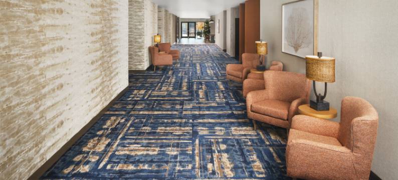 奥格登希尔顿花园酒店(Hilton Garden Inn Ogden)图片