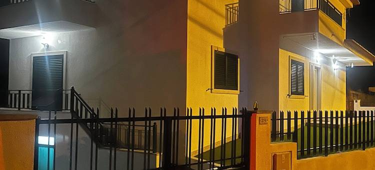 7min to the beach & 23min to Lisbon city, offering convenience & coastal charm图片