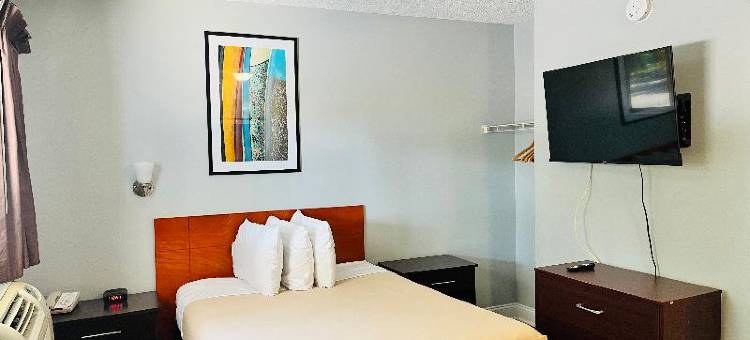 Tampa Bay Extended Stay - Airport图片