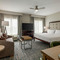 丹佛西/莱克伍德Homewood Suites by Hilton