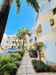 The Beaumont Resort - 2 Sao