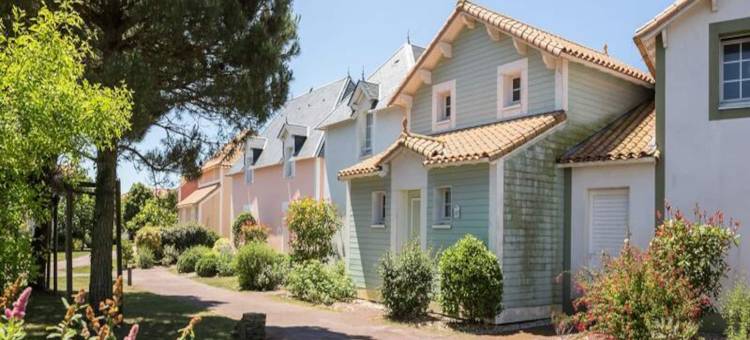 2 room apartment for 5 people - Selection图片