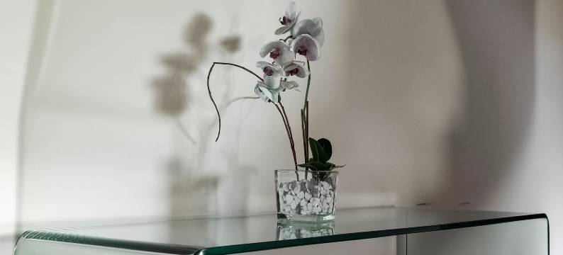 Villa in Nissoria with Private Pool图片