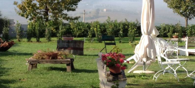 Apartment in Coriano near Vineyards & Beaches图片