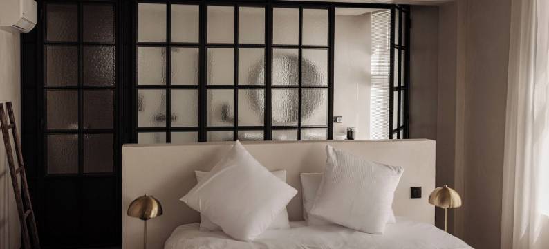 就是我的民宿(Guesthouse Just Be Mine)图片