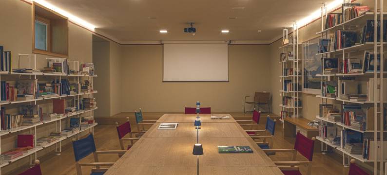 绿洲酒店(Oasyhotel)图片