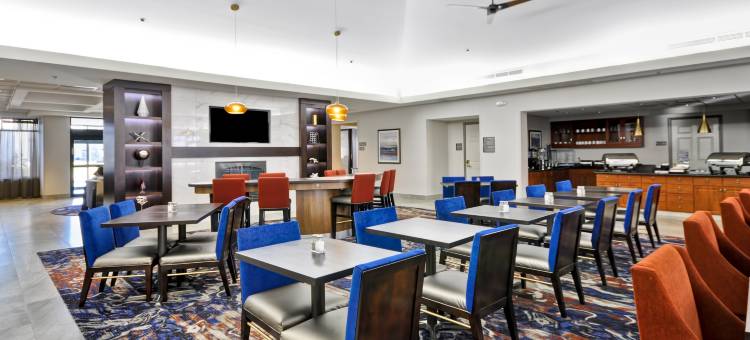 南哈特福德格拉斯顿伯里Homewood Suites by Hilton(Homewood Suites by Hilton Hartford South-Glastonbury)图片