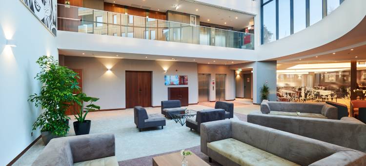 廷布雷英雄主义(Timbre Heroismo)图片