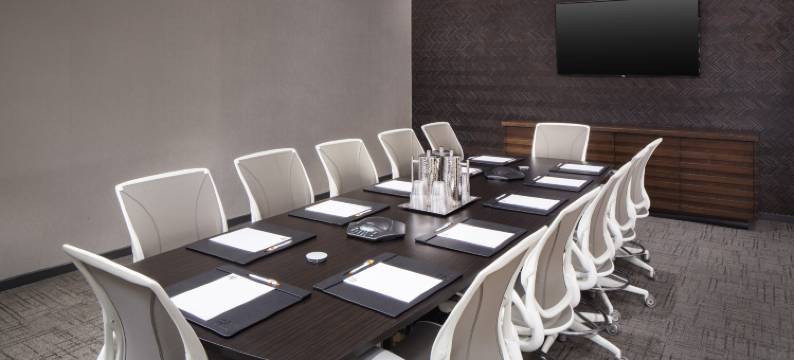 纽约城东逸衡酒店(EVEN Hotel NEW YORK - MIDTOWN EAST by IHG)图片