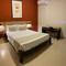 Rua 酒店 - 塔拉拉
