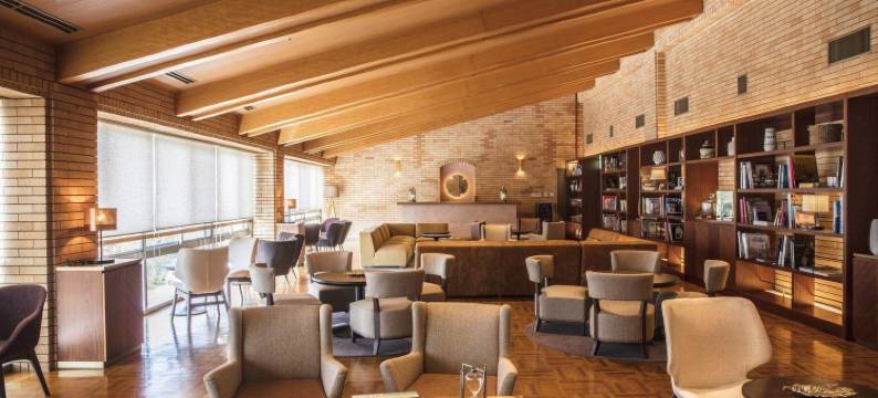 妙高青柠度假村(Lime Resort Myoko)图片